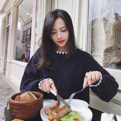 西游q传变态版手游下载