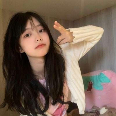 仙履情缘手机版下载