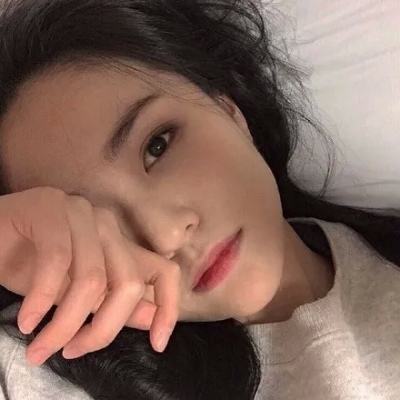 仙姬免费版