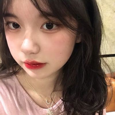 成吉思汗手游爱乐端下载